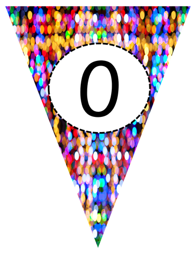 PNG, 718.58 KB