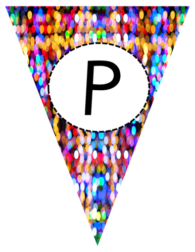 PNG, 717.83 KB