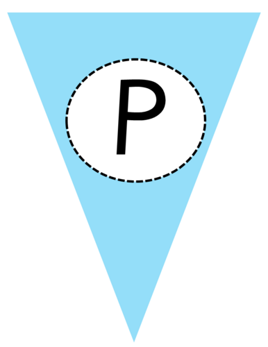 PNG, 16.36 KB