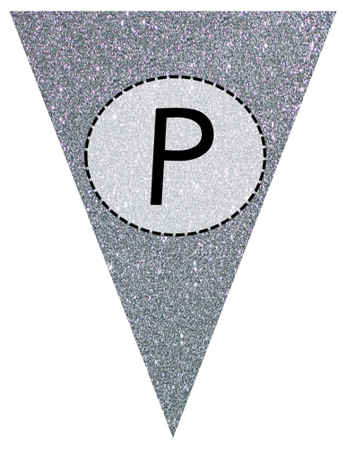 PNG, 1009.68 KB