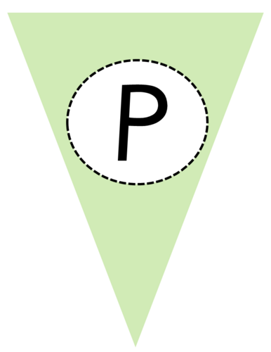 PNG, 16.42 KB