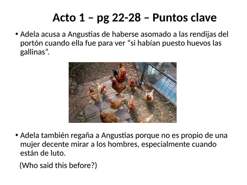 pptx, 3.12 MB