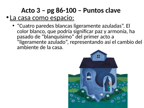 pptx, 9.18 MB