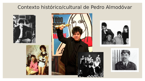 pptx, 11.86 MB