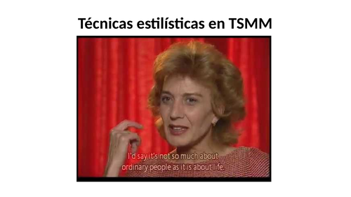 pptx, 7.2 MB