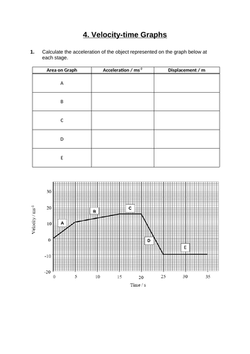 docx, 236.55 KB