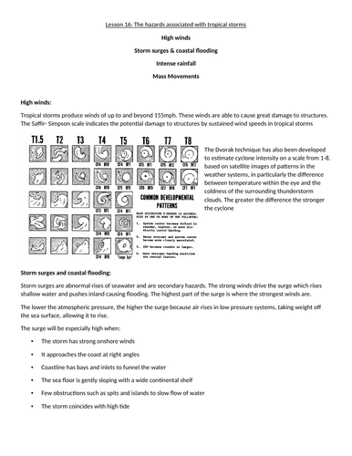 docx, 276.11 KB