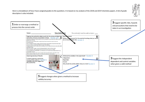 docx, 268.07 KB