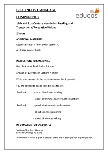 docx, 73.7 KB