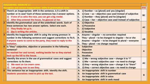 grammatical-cases-subjective-objective-possessive-ppt-teaching