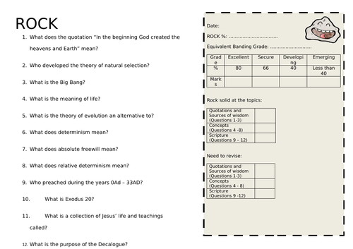 docx, 27.56 KB