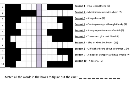 csi-english-lesson-ks2-3-teaching-resources