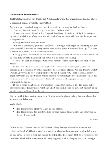 docx, 16.64 KB