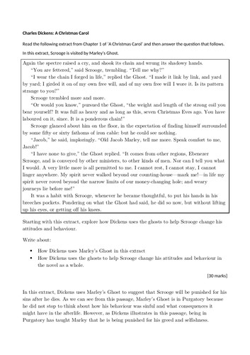 docx, 17.19 KB