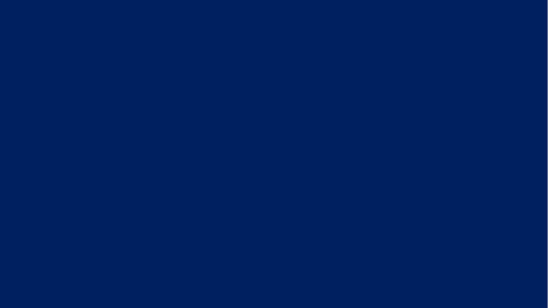 pptx, 6.96 MB