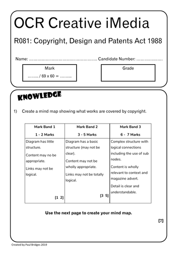 pdf, 119.04 KB