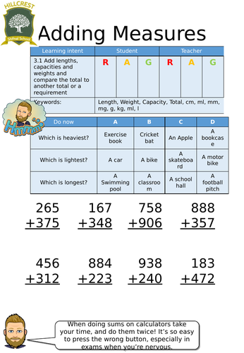 pptx, 287.03 KB