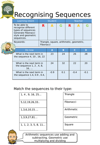 pptx, 178.18 KB