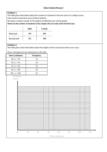 docx, 177.99 KB