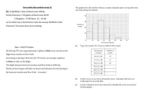 docx, 523.96 KB