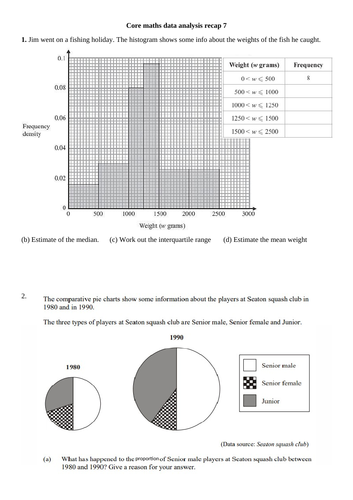 docx, 470.16 KB