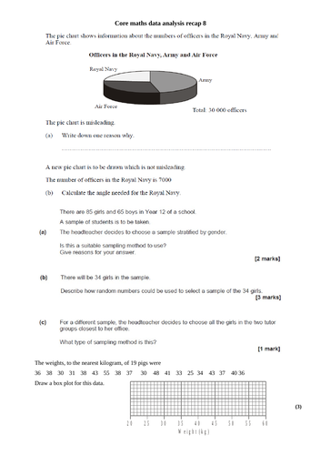 docx, 217.84 KB