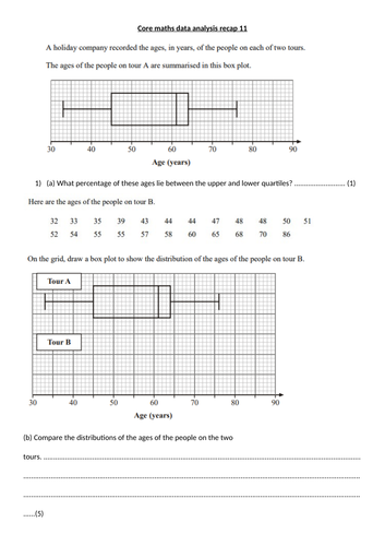 docx, 87.4 KB