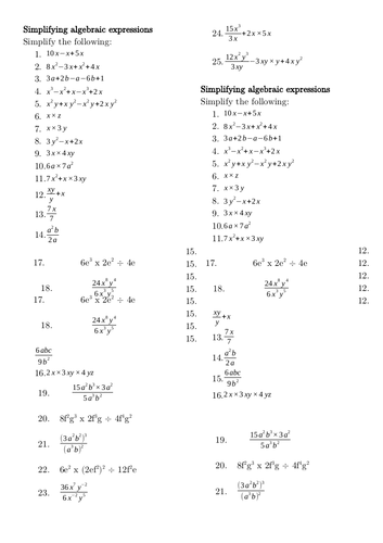 docx, 21.83 KB