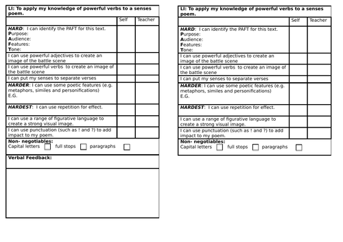 docx, 25.64 KB