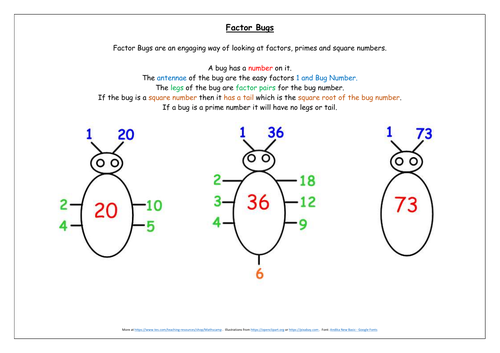 pdf, 502.03 KB