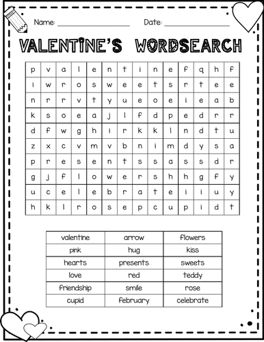 valentines-day-wordsearch-teaching-resources