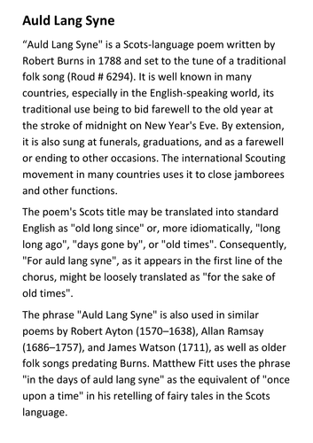 pdf, 964.4 KB