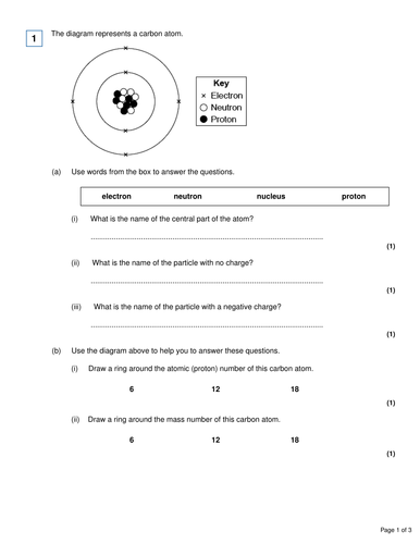 pdf, 23.48 KB