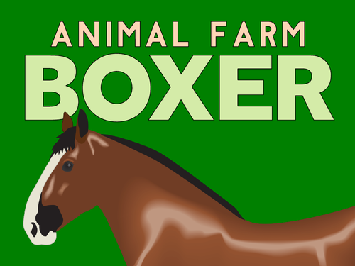 animal-farm-boxer-teaching-resources