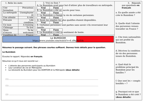 docx, 67.11 KB