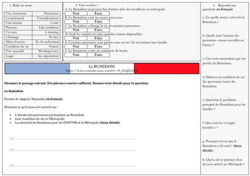 pdf, 121.18 KB