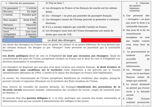 docx, 67.74 KB