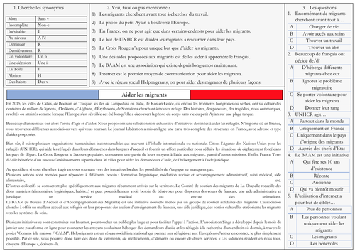 pdf, 107.48 KB