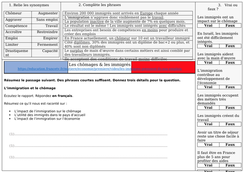 docx, 67.94 KB