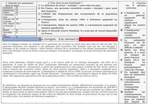 docx, 76.08 KB