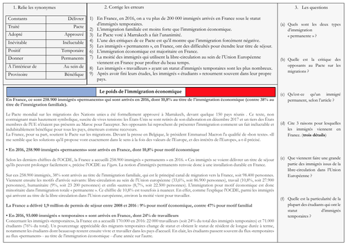 pdf, 114.02 KB