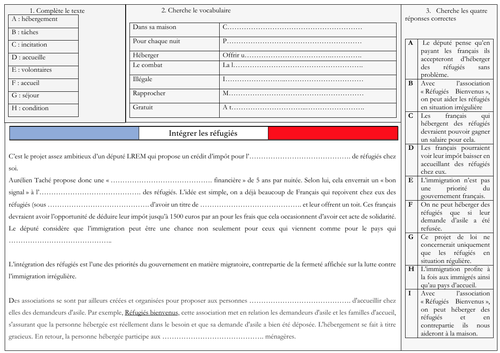 pdf, 98.48 KB