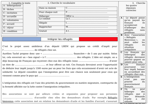 docx, 65.53 KB