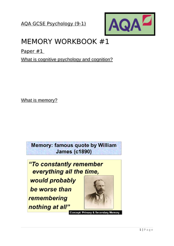 docx, 413.7 KB