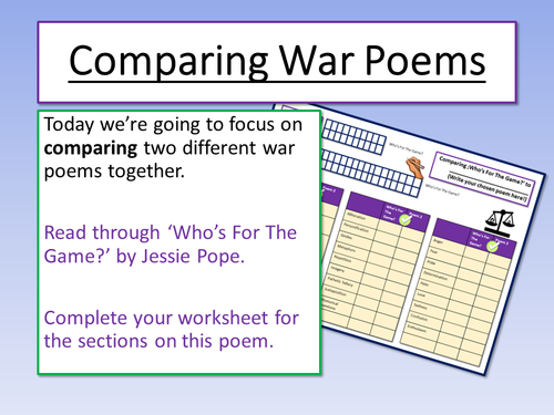 Difference Between War and Battle  Compare the Difference Between Similar  Terms