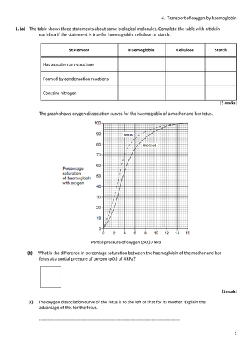 docx, 93.49 KB