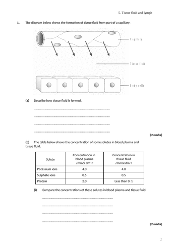 docx, 83.89 KB