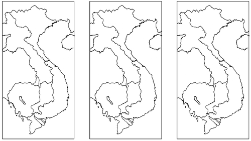 The Geneva Agreement, 1954 | Teaching Resources