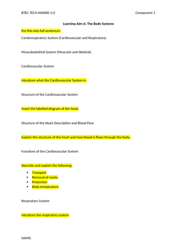 docx, 13.74 KB