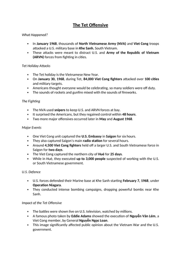 docx, 16.53 KB